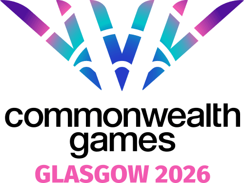 Glasgow 2026 Athletics Finals Weekend Date — match photo