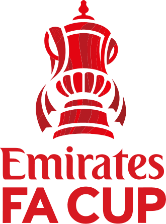 FA Community Shield 2026 Date — match photo