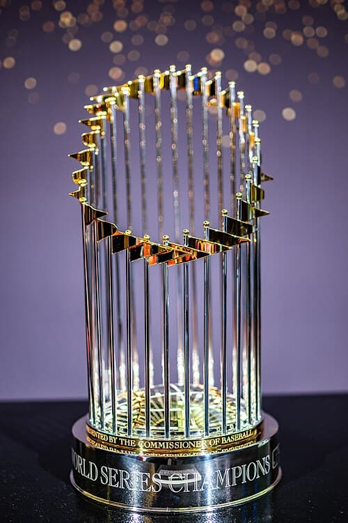 MLB Trade Deadline 2026 Date — match photo